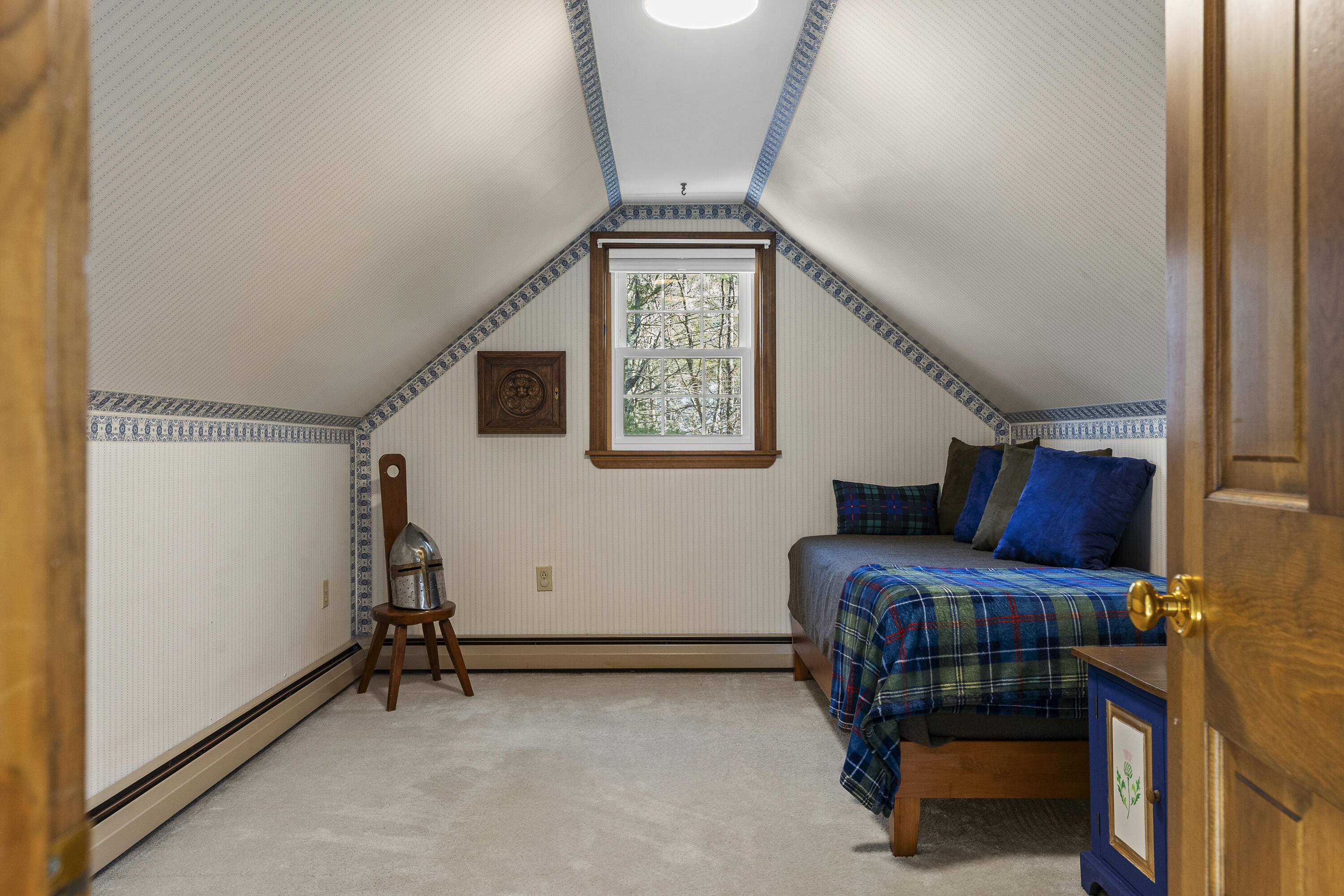 2166 Hallowell Road Litchfield ME 04350