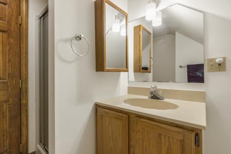 2166 Hallowell Road Litchfield ME 04350