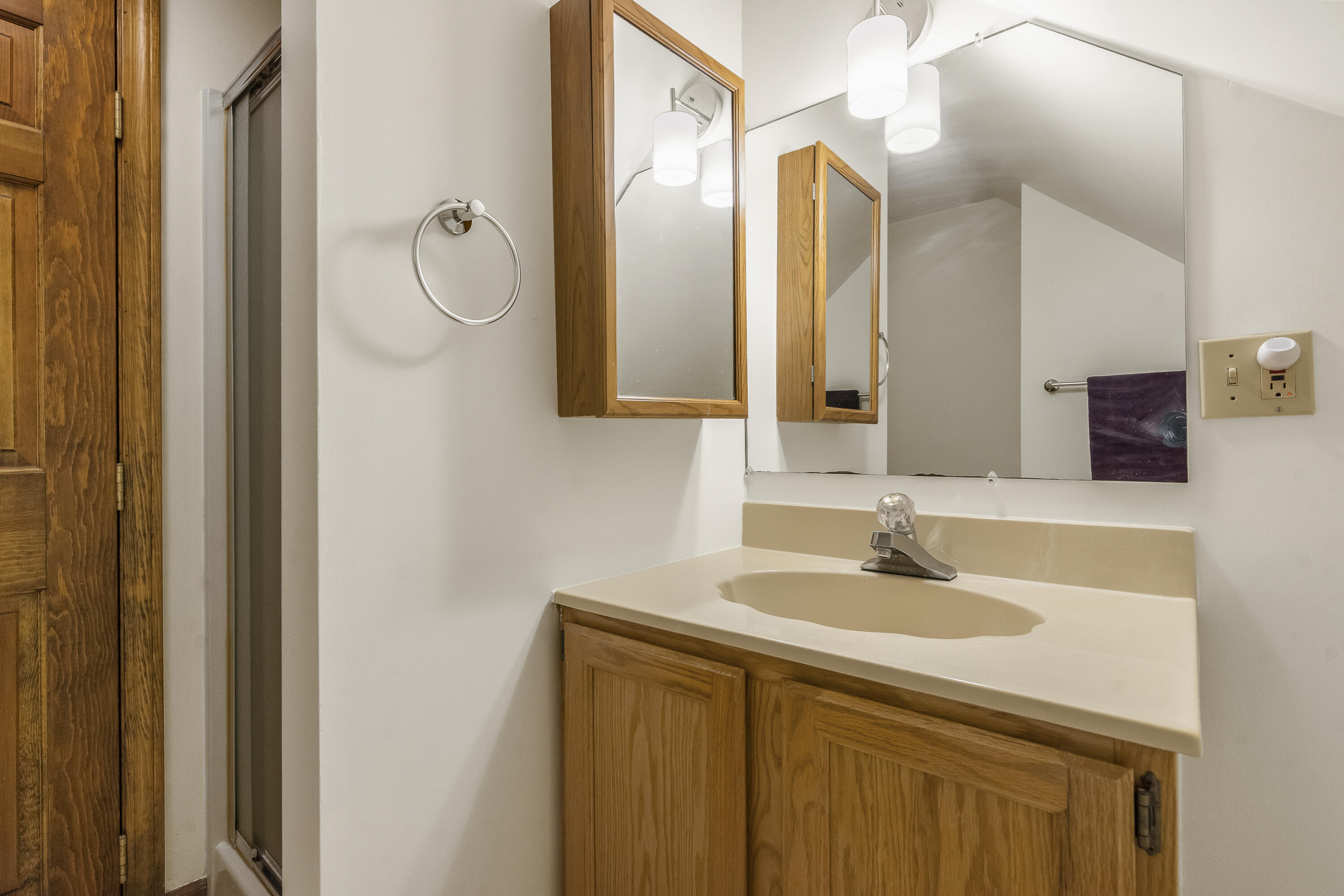2166 Hallowell Road Litchfield ME 04350