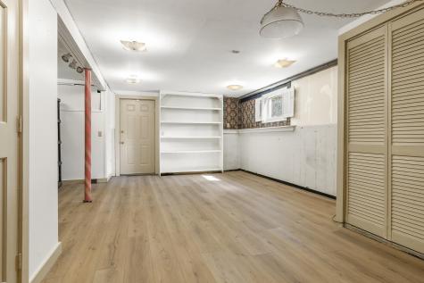 2166 Hallowell Road Litchfield ME 04350