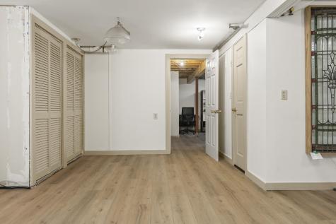 2166 Hallowell Road Litchfield ME 04350