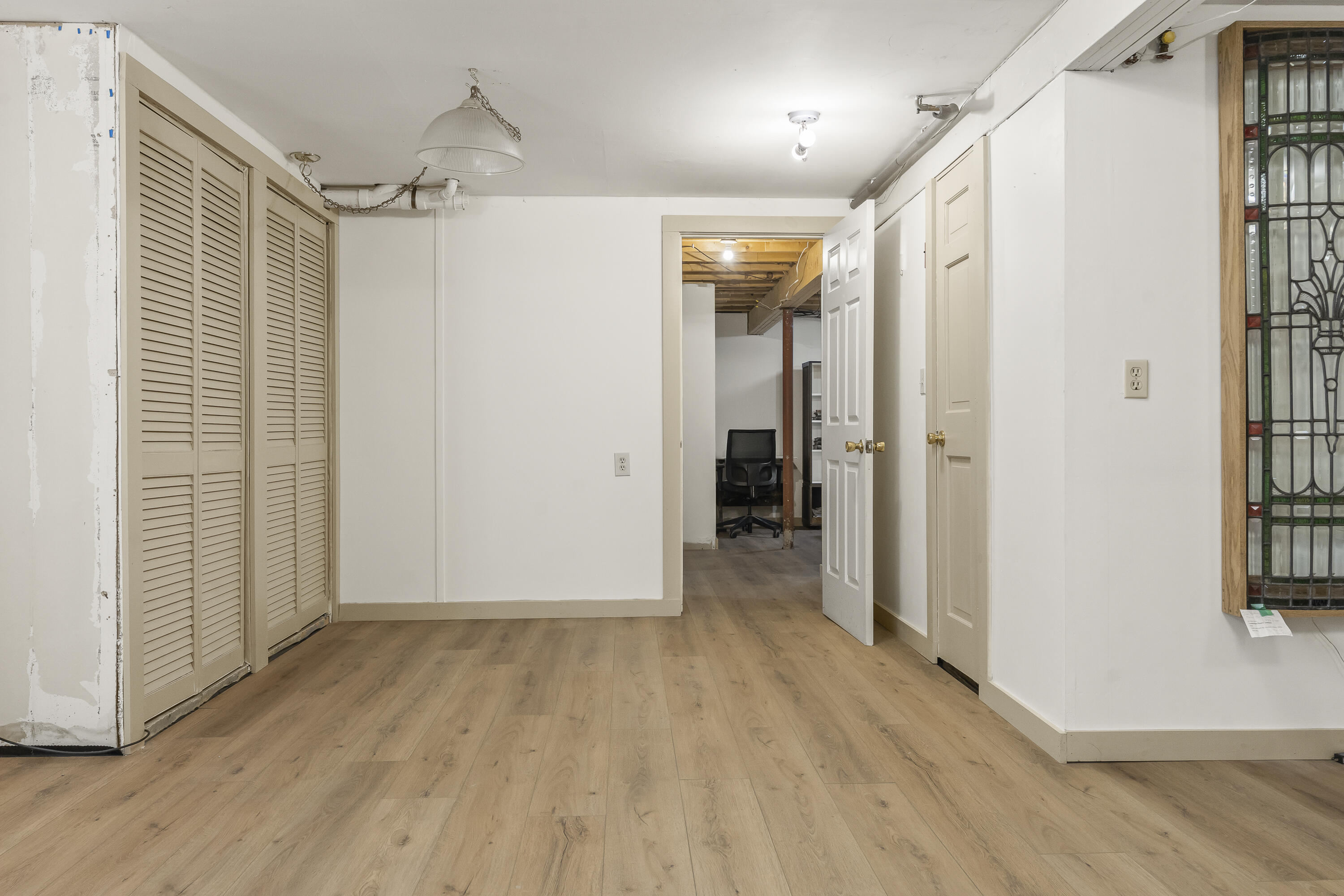 2166 Hallowell Road Litchfield ME 04350