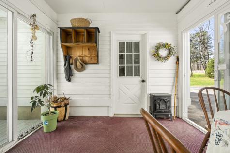 2166 Hallowell Road Litchfield ME 04350