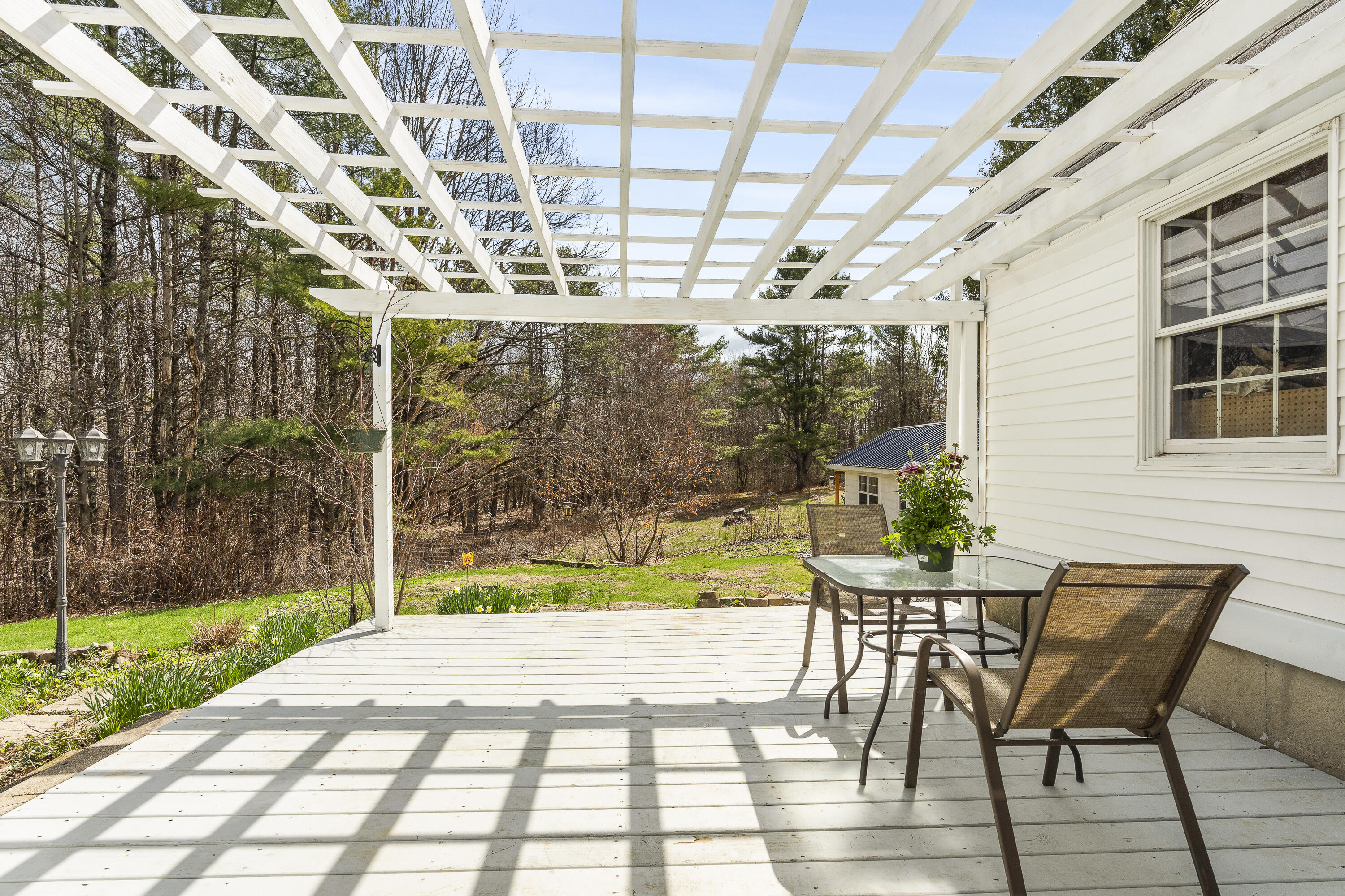 2166 Hallowell Road Litchfield ME 04350