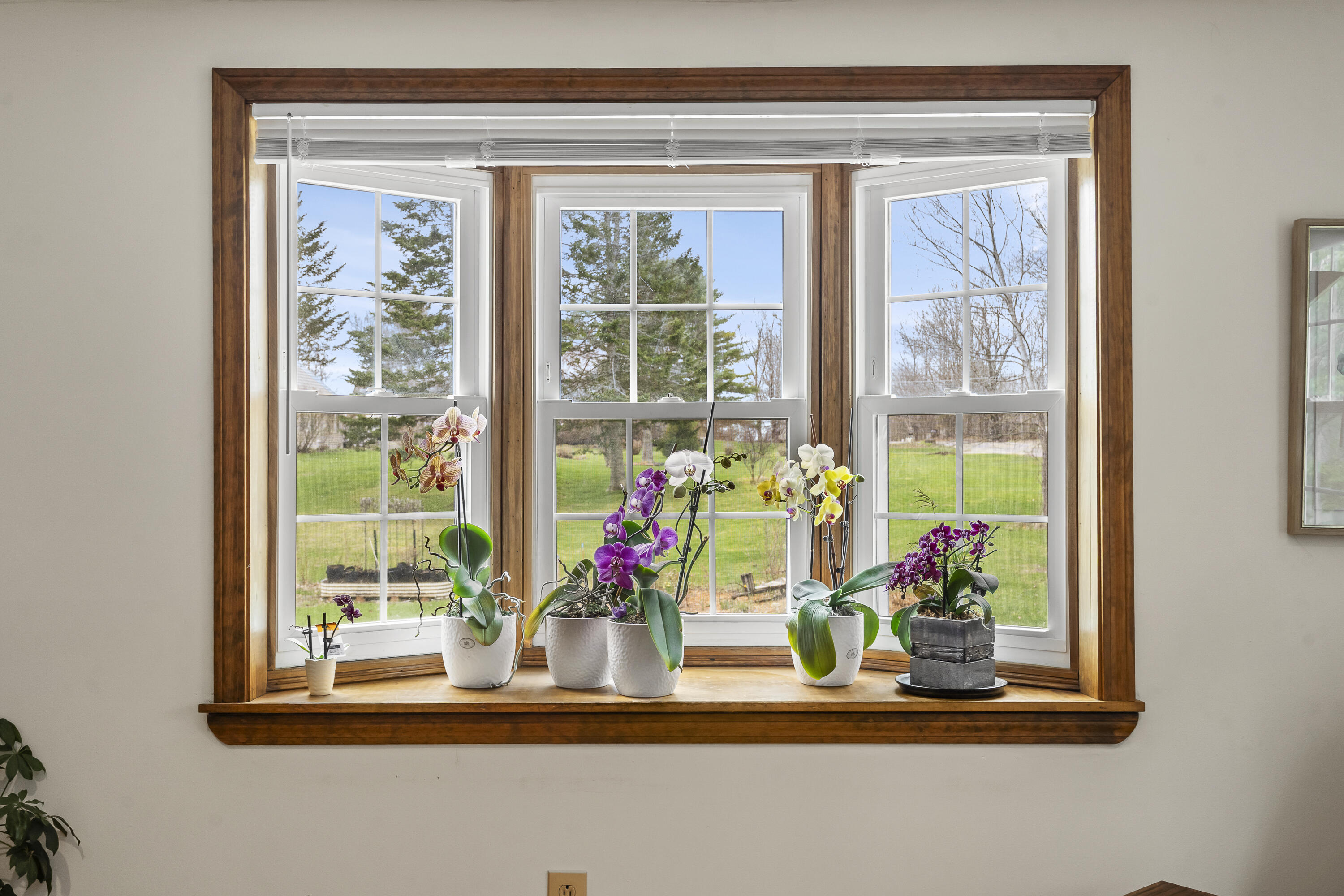 2166 Hallowell Road Litchfield ME 04350