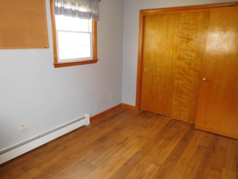 10 Colby Street Auburn ME 04210