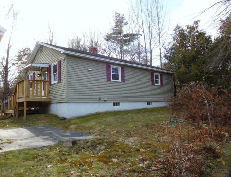 10 Colby Street Auburn ME 04210