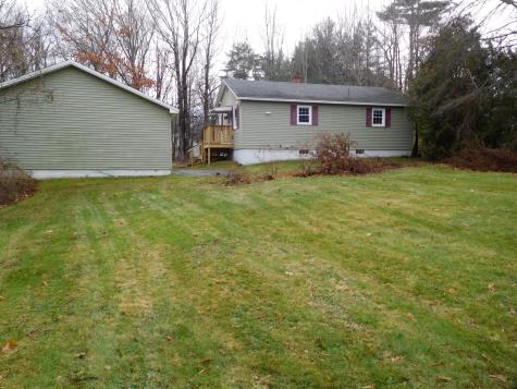 10 Colby Street Auburn ME 04210