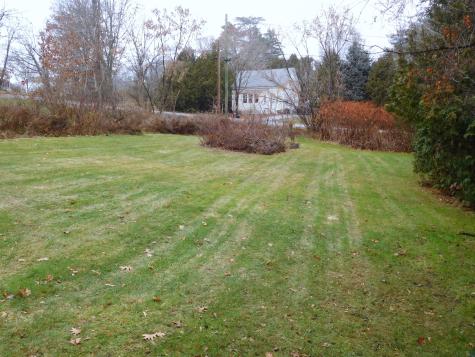 10 Colby Street Auburn ME 04210