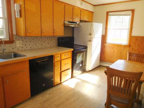 10 Colby Street Auburn ME 04210