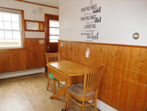 10 Colby Street Auburn ME 04210