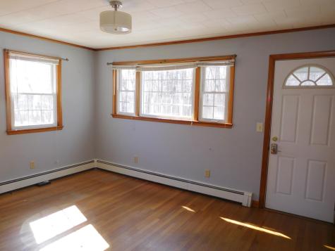 10 Colby Street Auburn ME 04210