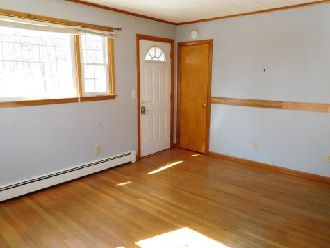 10 Colby Street Auburn ME 04210