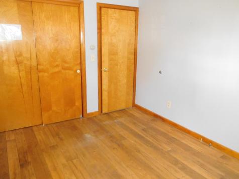 10 Colby Street Auburn ME 04210