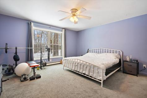 2 Hornbeam Road Dedham ME 04429