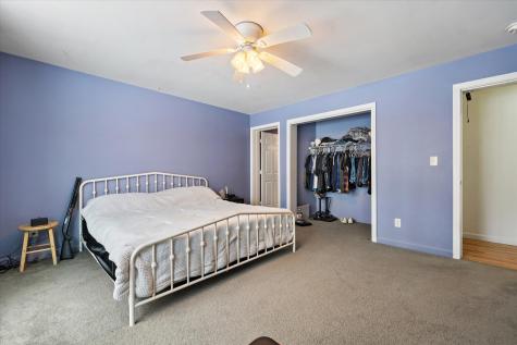 2 Hornbeam Road Dedham ME 04429