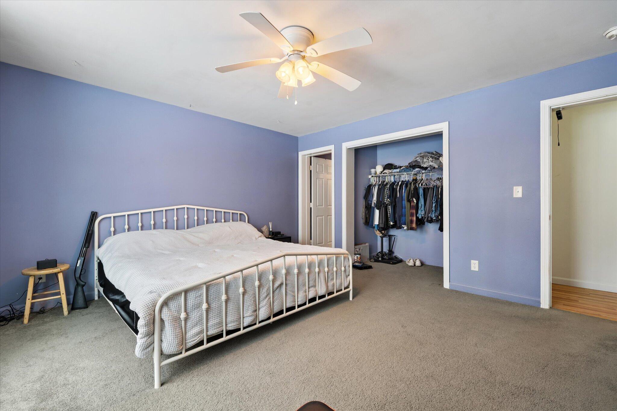 2 Hornbeam Road Dedham ME 04429