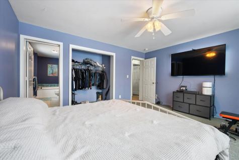 2 Hornbeam Road Dedham ME 04429