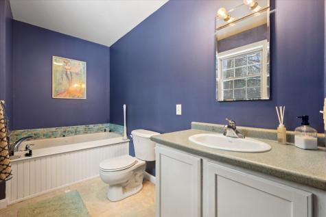 2 Hornbeam Road Dedham ME 04429