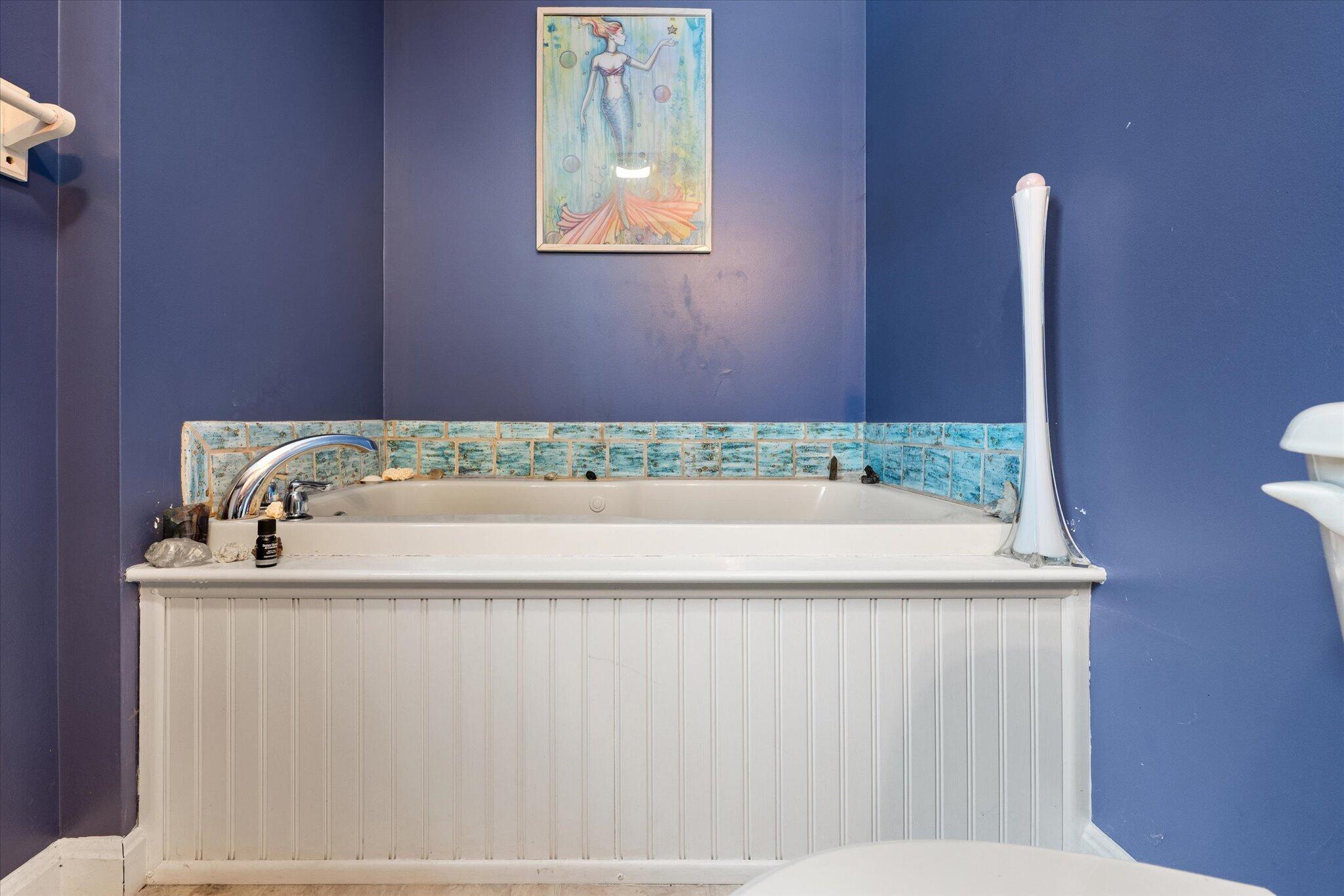 2 Hornbeam Road Dedham ME 04429