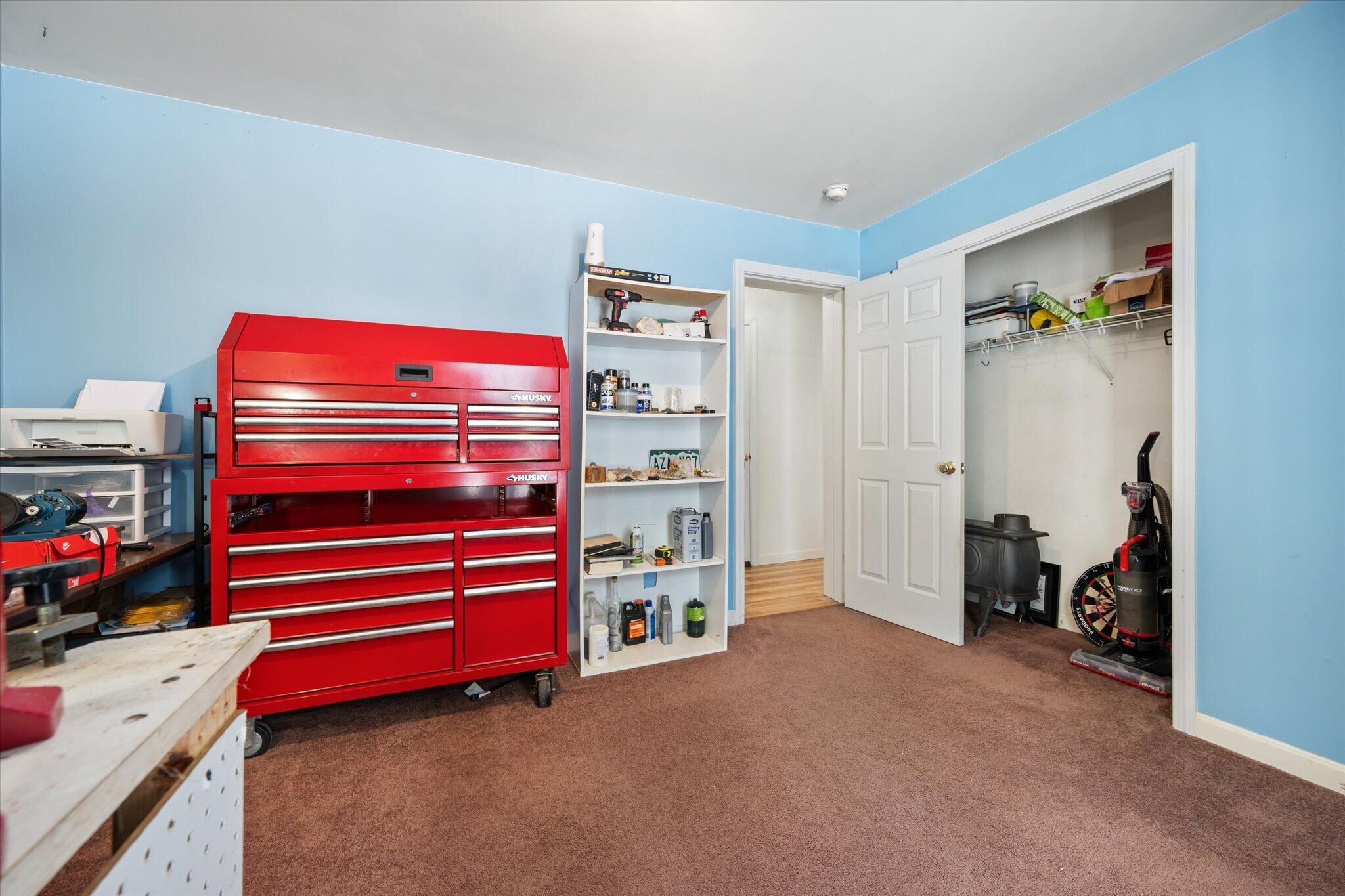 2 Hornbeam Road Dedham ME 04429