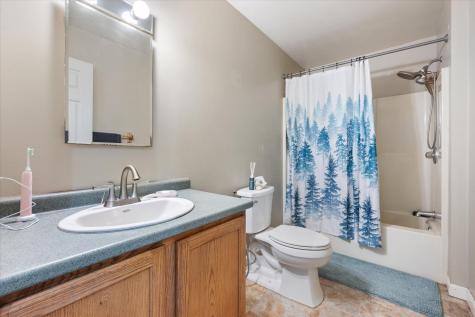 2 Hornbeam Road Dedham ME 04429