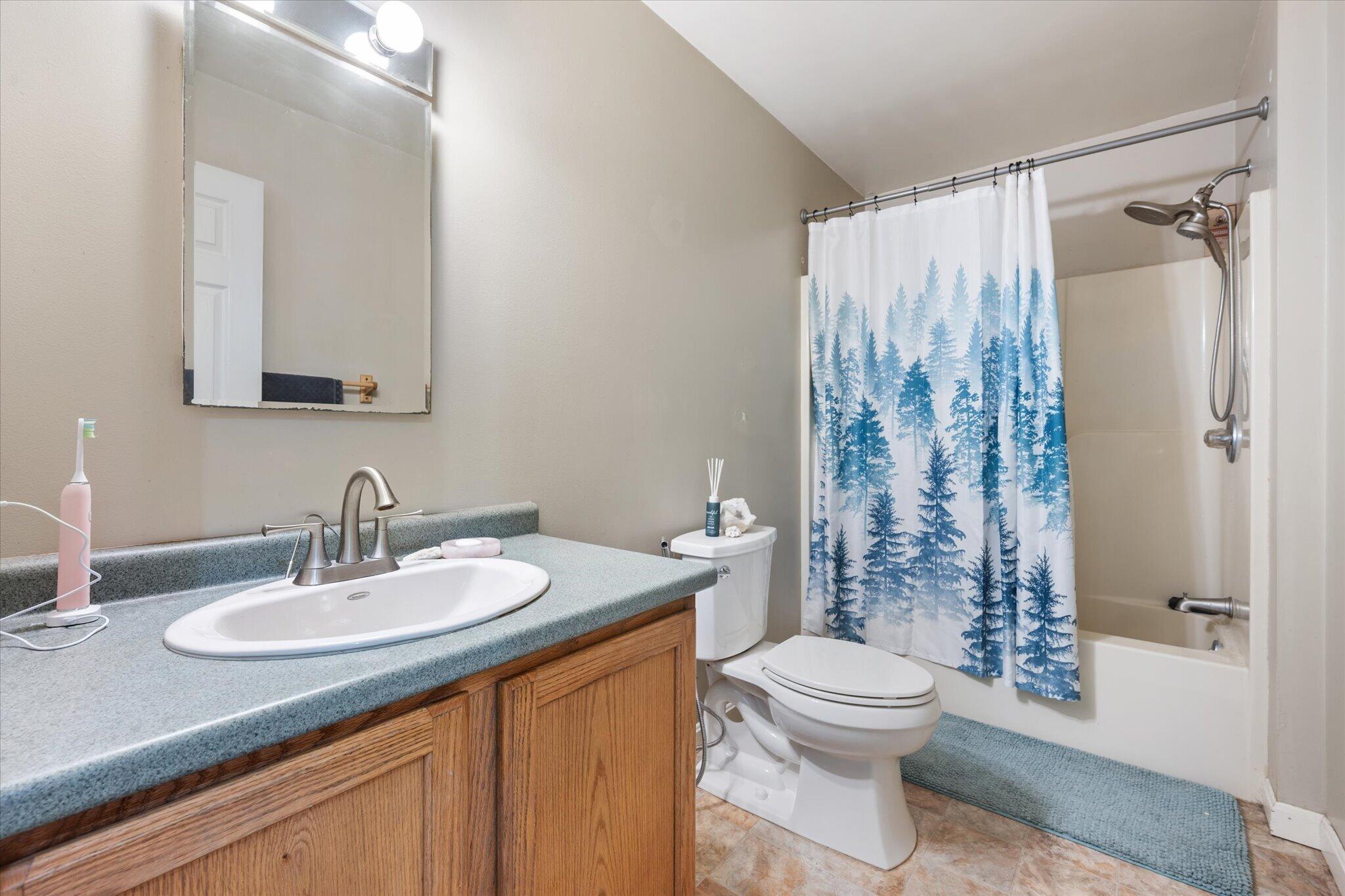 2 Hornbeam Road Dedham ME 04429