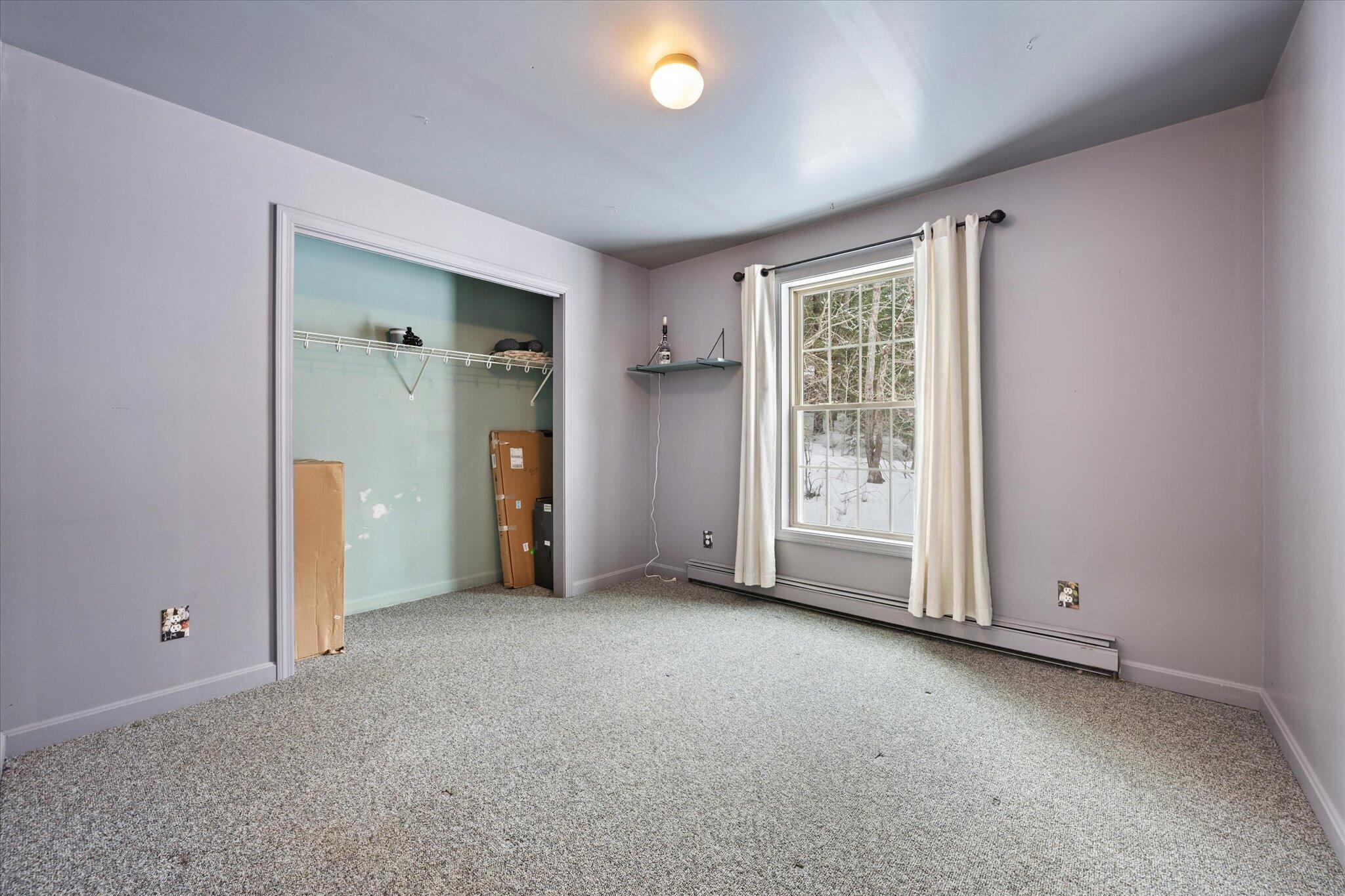 2 Hornbeam Road Dedham ME 04429