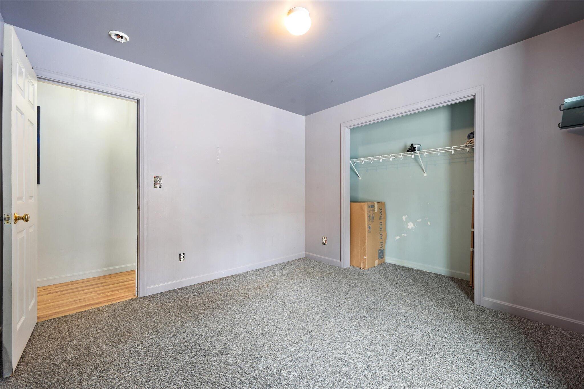 2 Hornbeam Road Dedham ME 04429