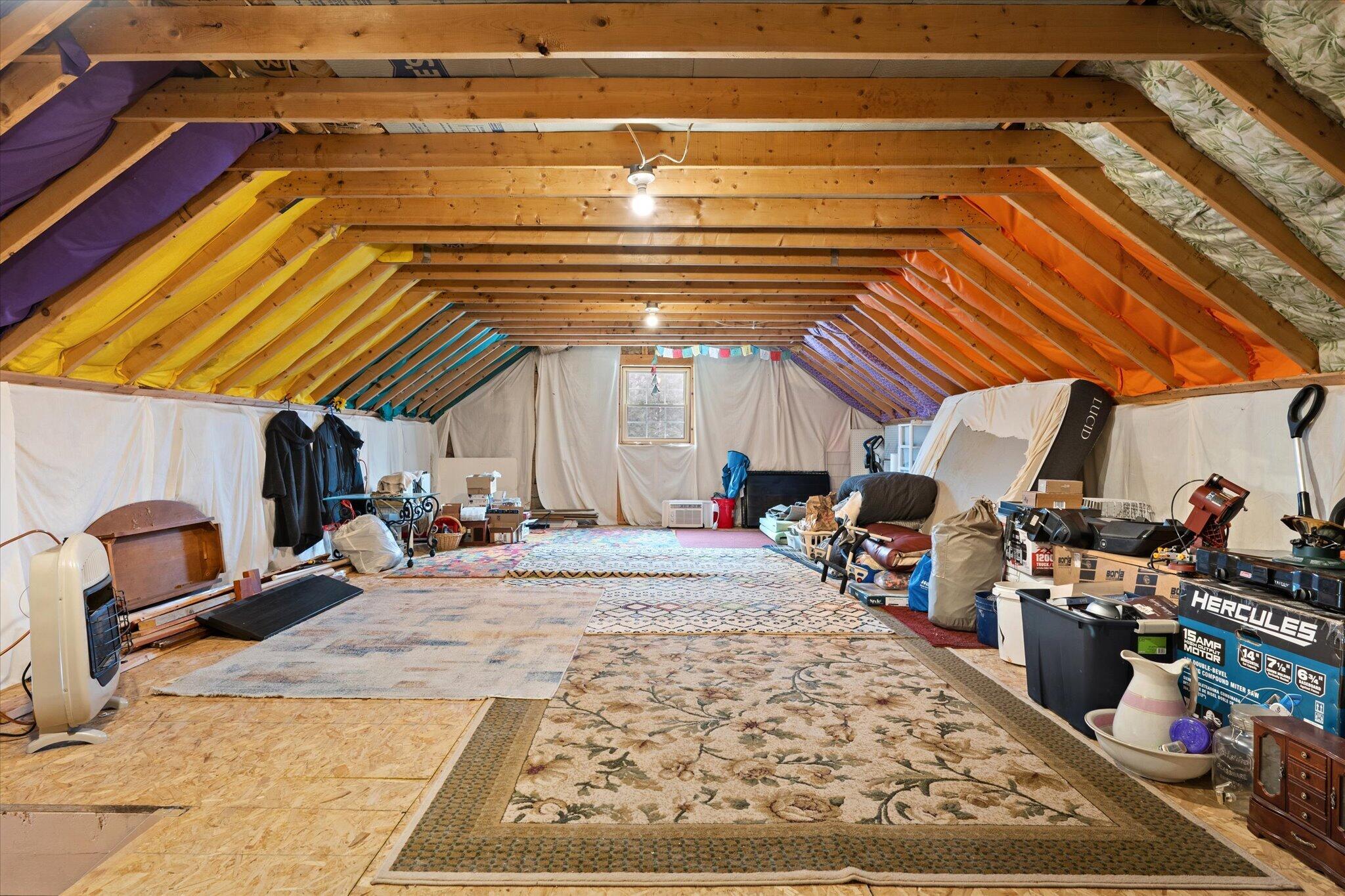 2 Hornbeam Road Dedham ME 04429