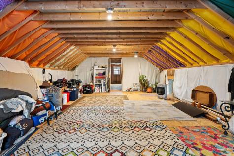 2 Hornbeam Road Dedham ME 04429