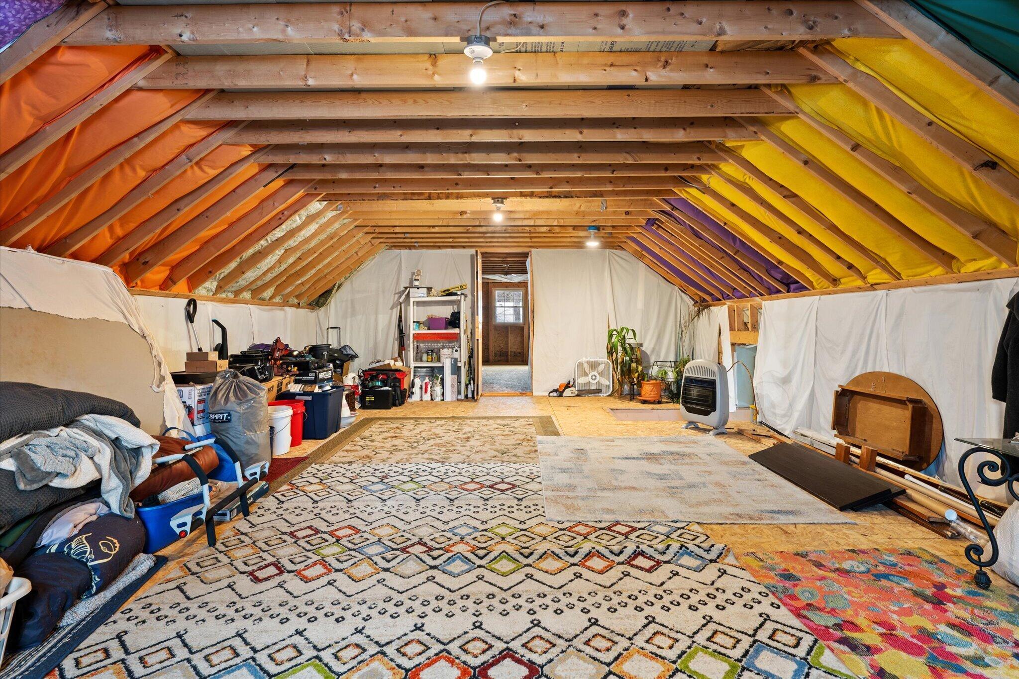 2 Hornbeam Road Dedham ME 04429