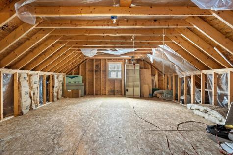 2 Hornbeam Road Dedham ME 04429