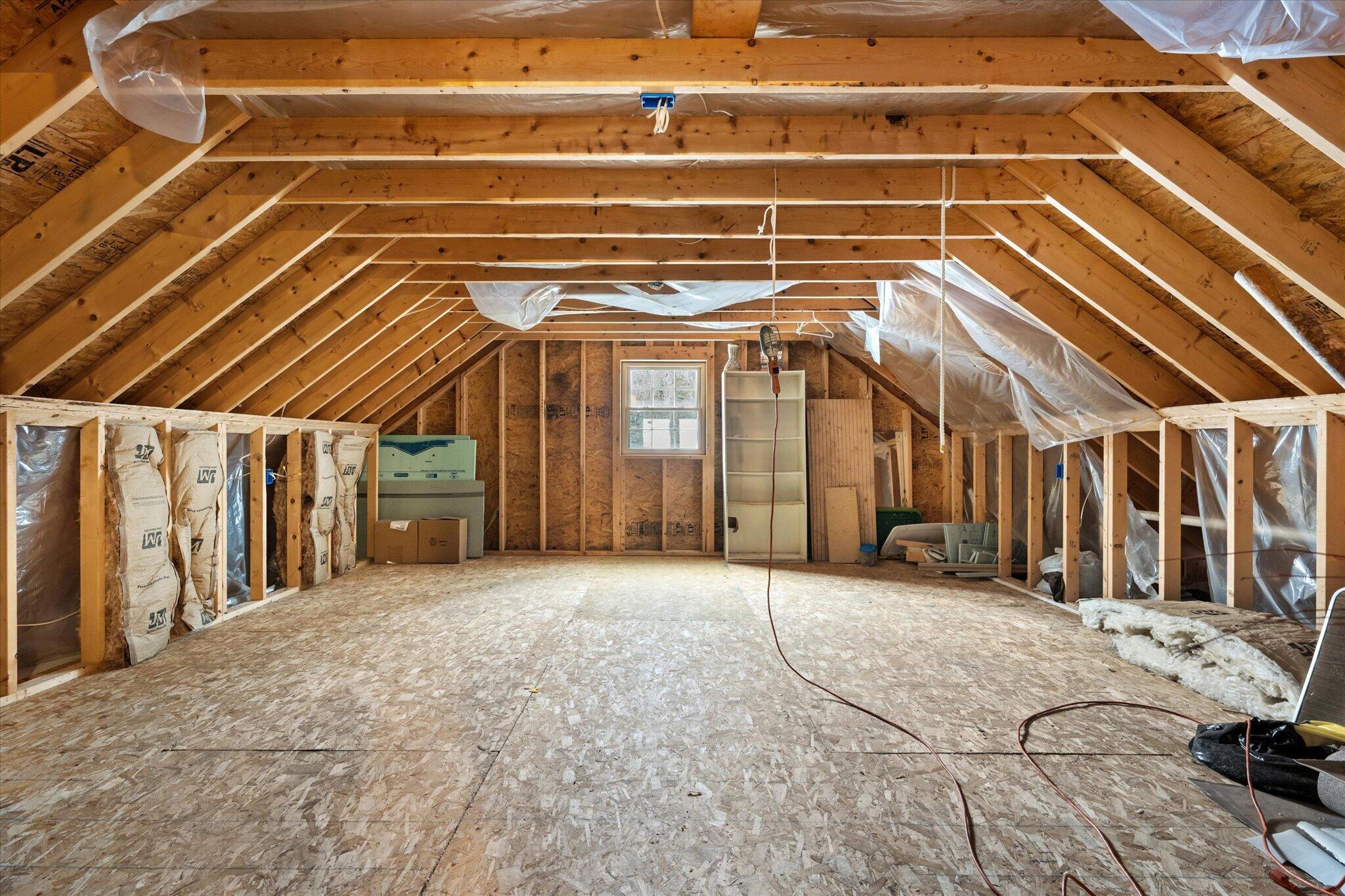 2 Hornbeam Road Dedham ME 04429