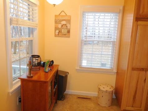 25 Bardwell Street Lewiston ME 04240
