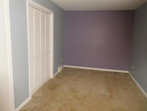 25 Bardwell Street Lewiston ME 04240