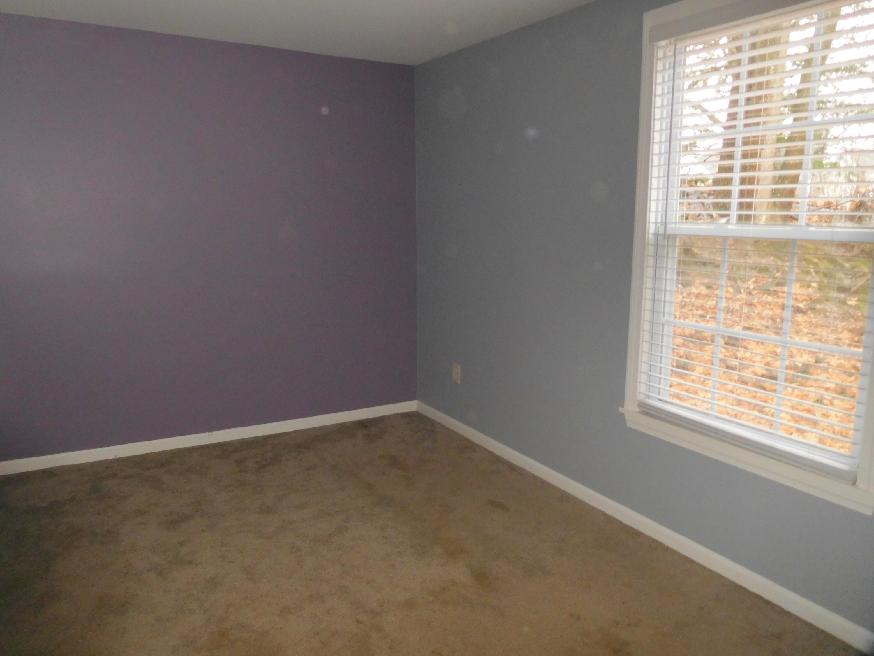25 Bardwell Street Lewiston ME 04240