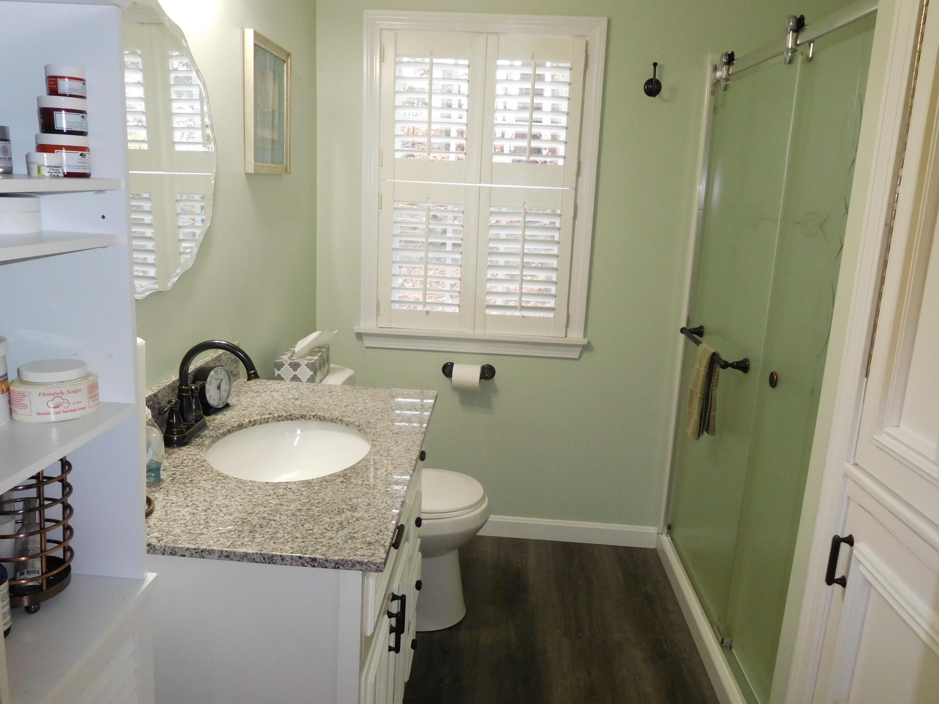 25 Bardwell Street Lewiston ME 04240