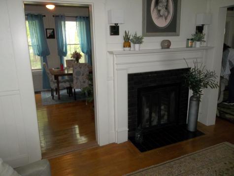 267 South Street Calais ME 04619