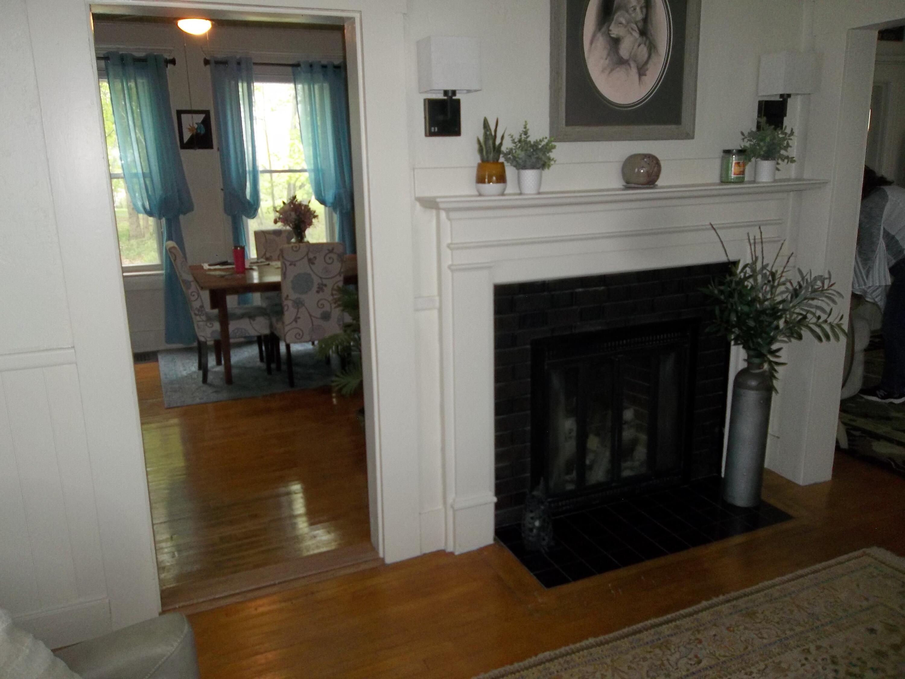 267 South Street Calais ME 04619