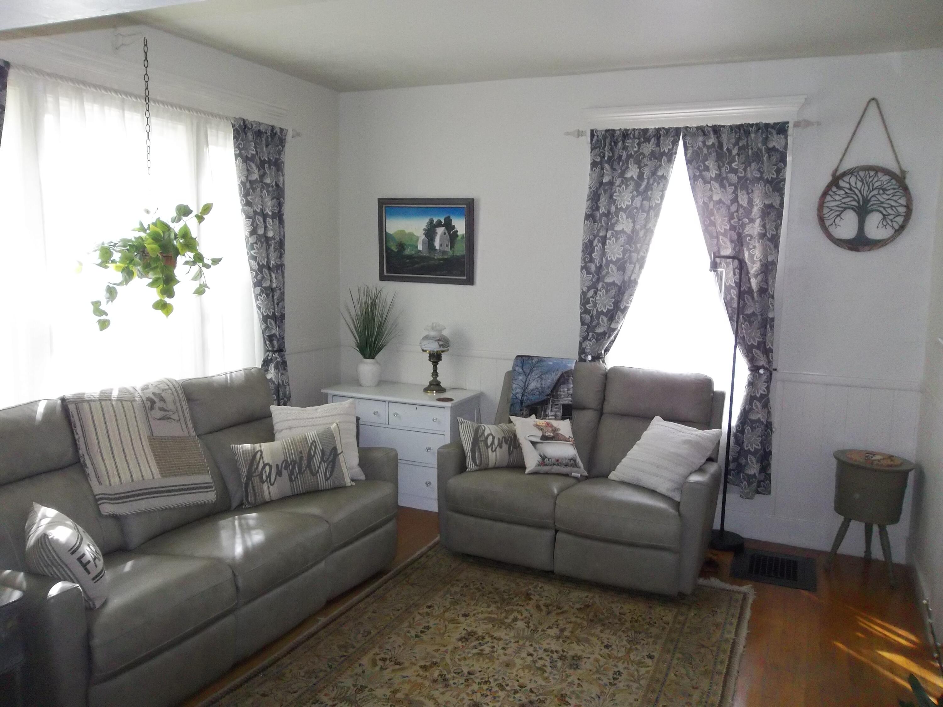 267 South Street Calais ME 04619