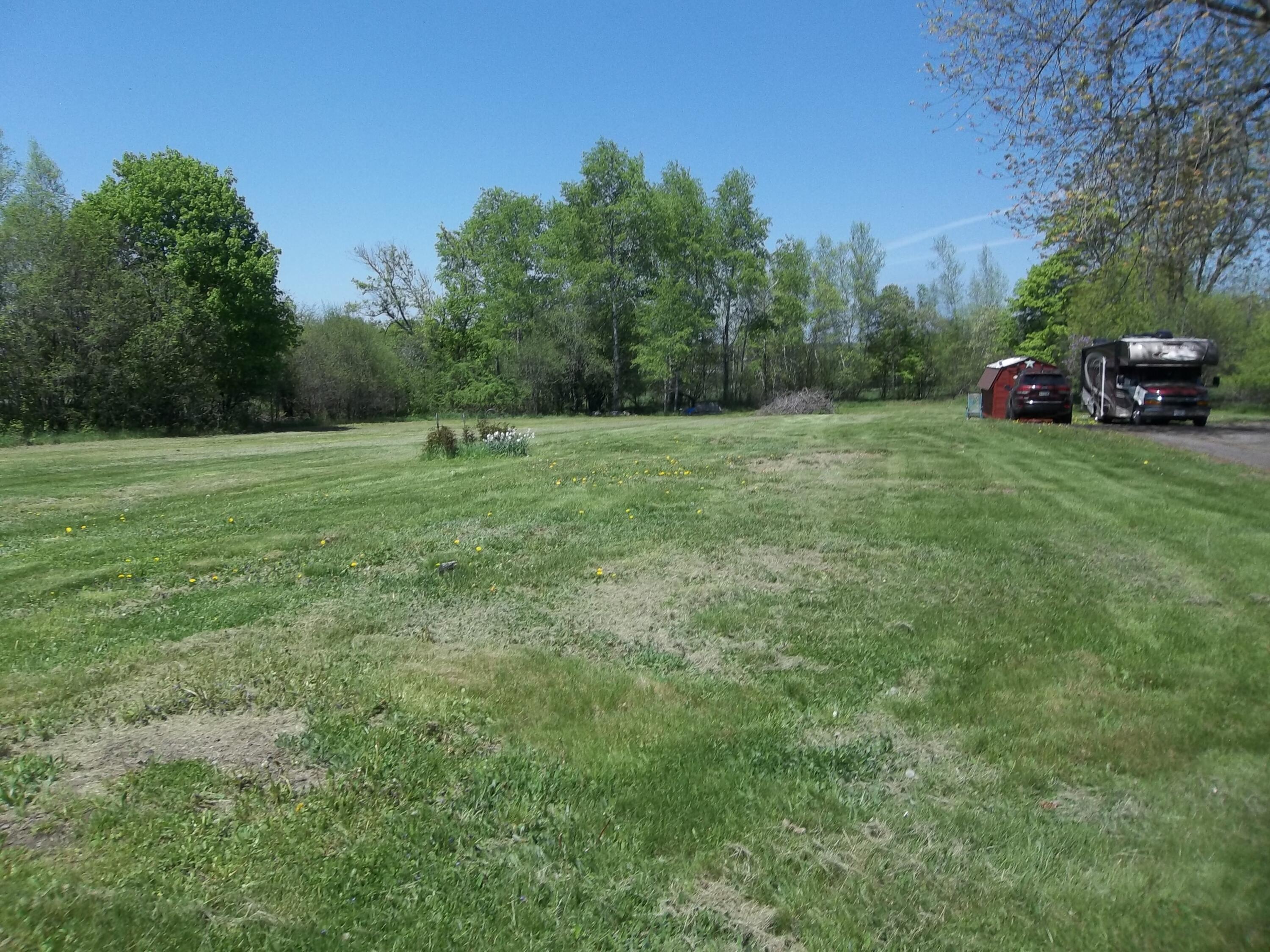 267 South Street Calais ME 04619