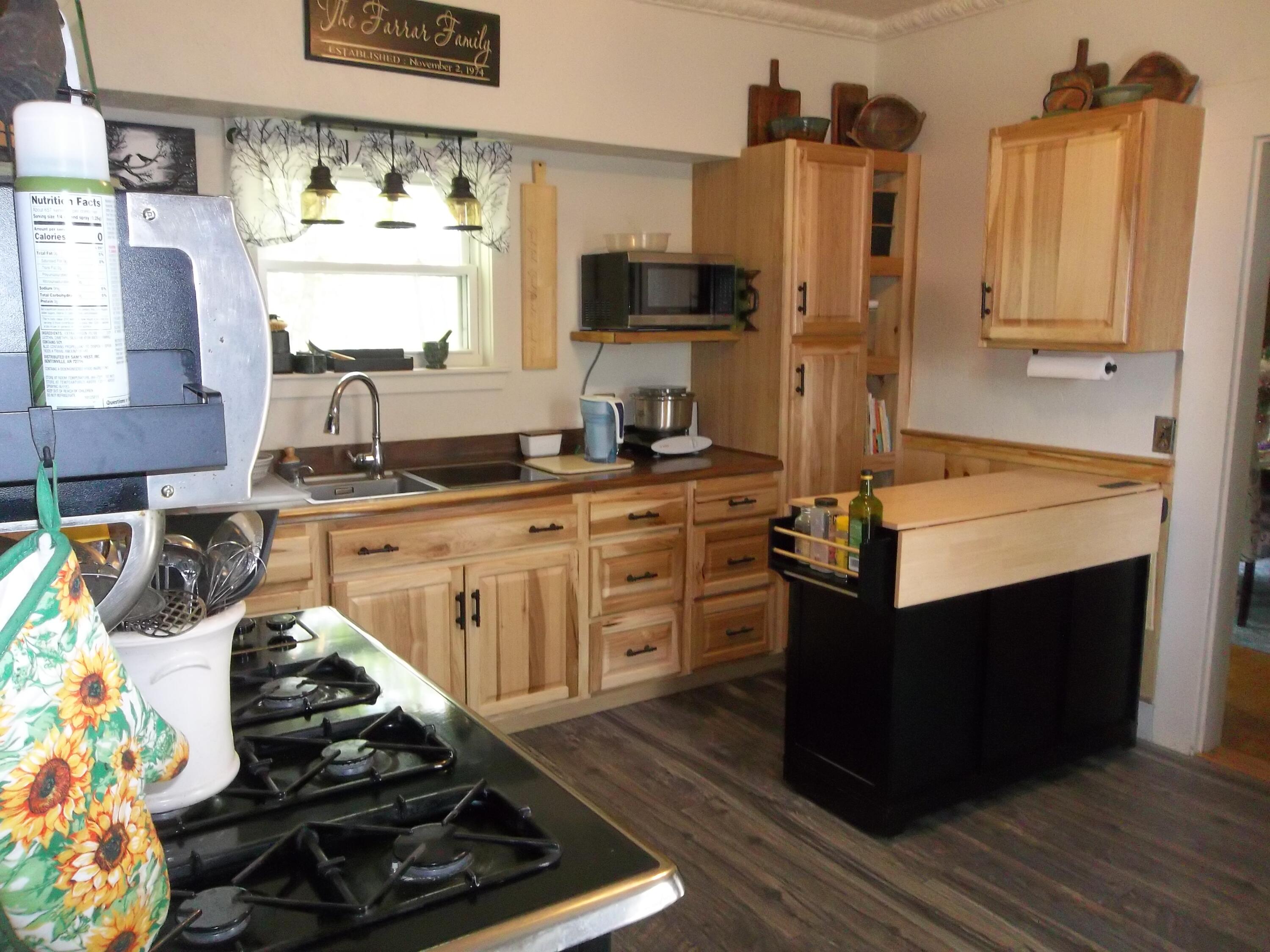 267 South Street Calais ME 04619