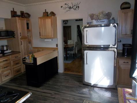 267 South Street Calais ME 04619