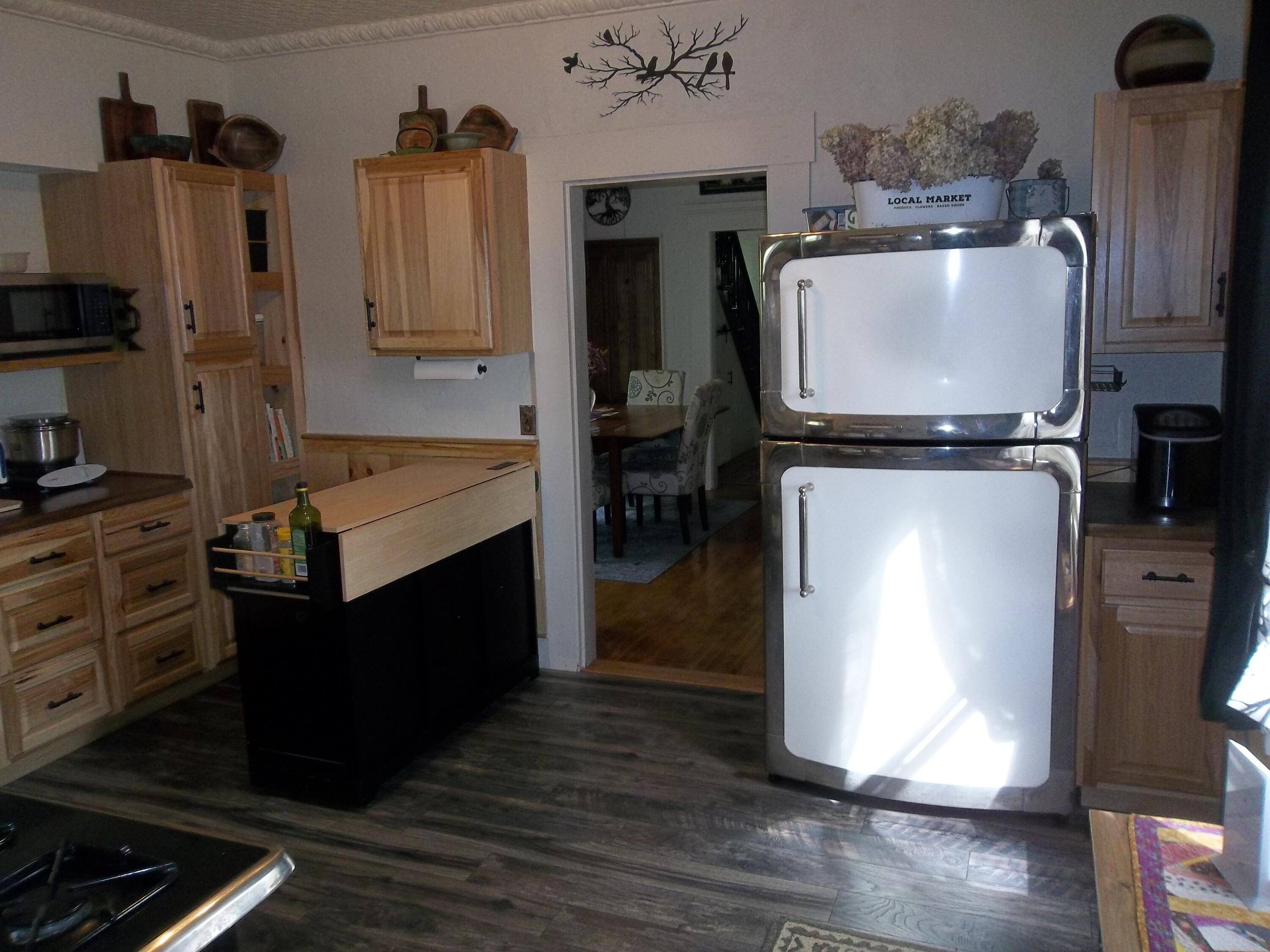 267 South Street Calais ME 04619