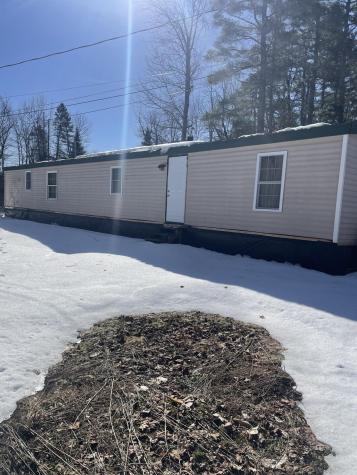 990 Dover Road Dexter ME 04930