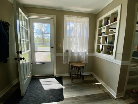 583 Ossipee Trail Porter ME 04068