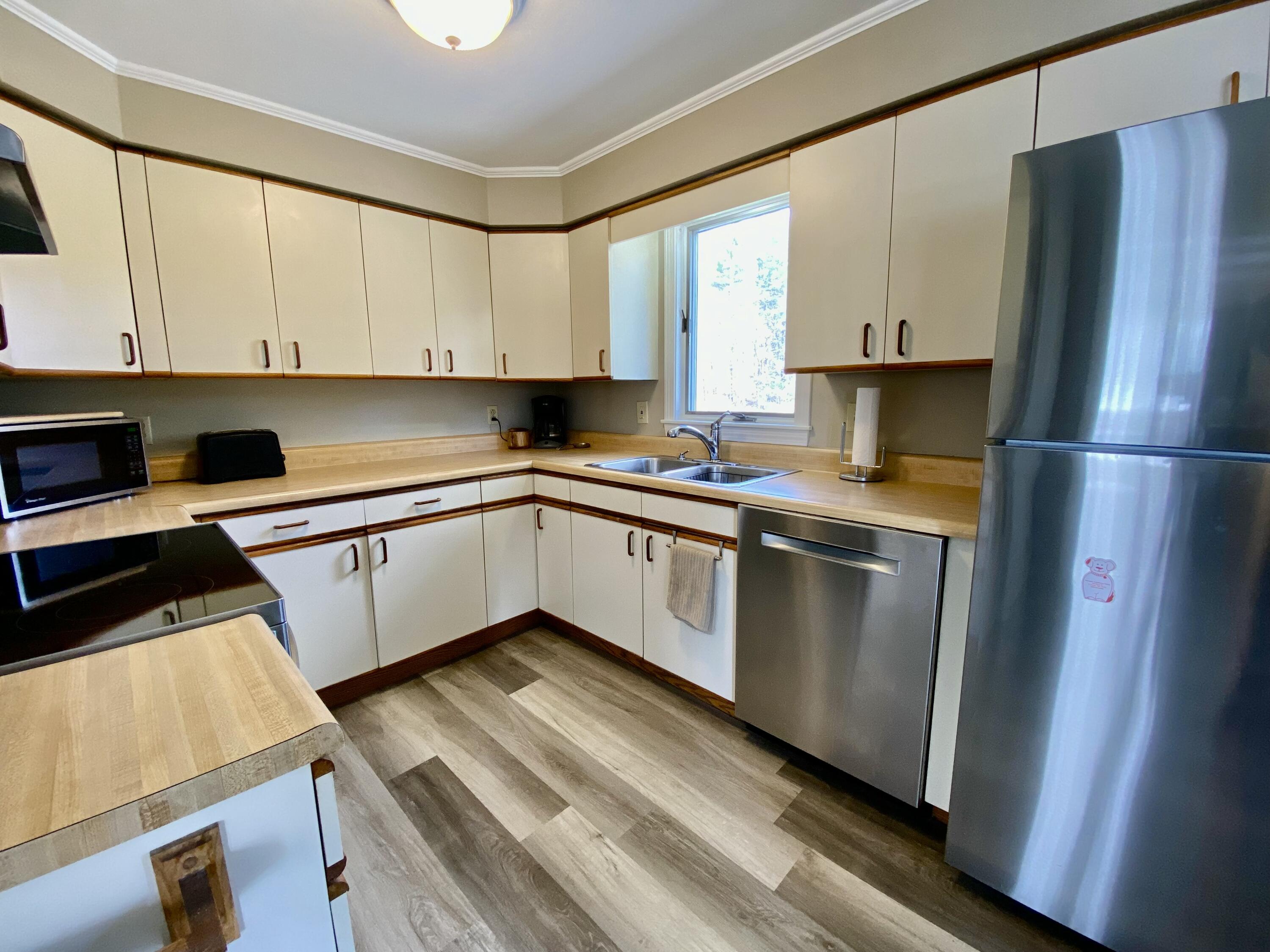 583 Ossipee Trail Porter ME 04068