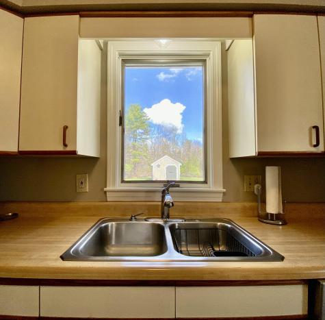 583 Ossipee Trail Porter ME 04068