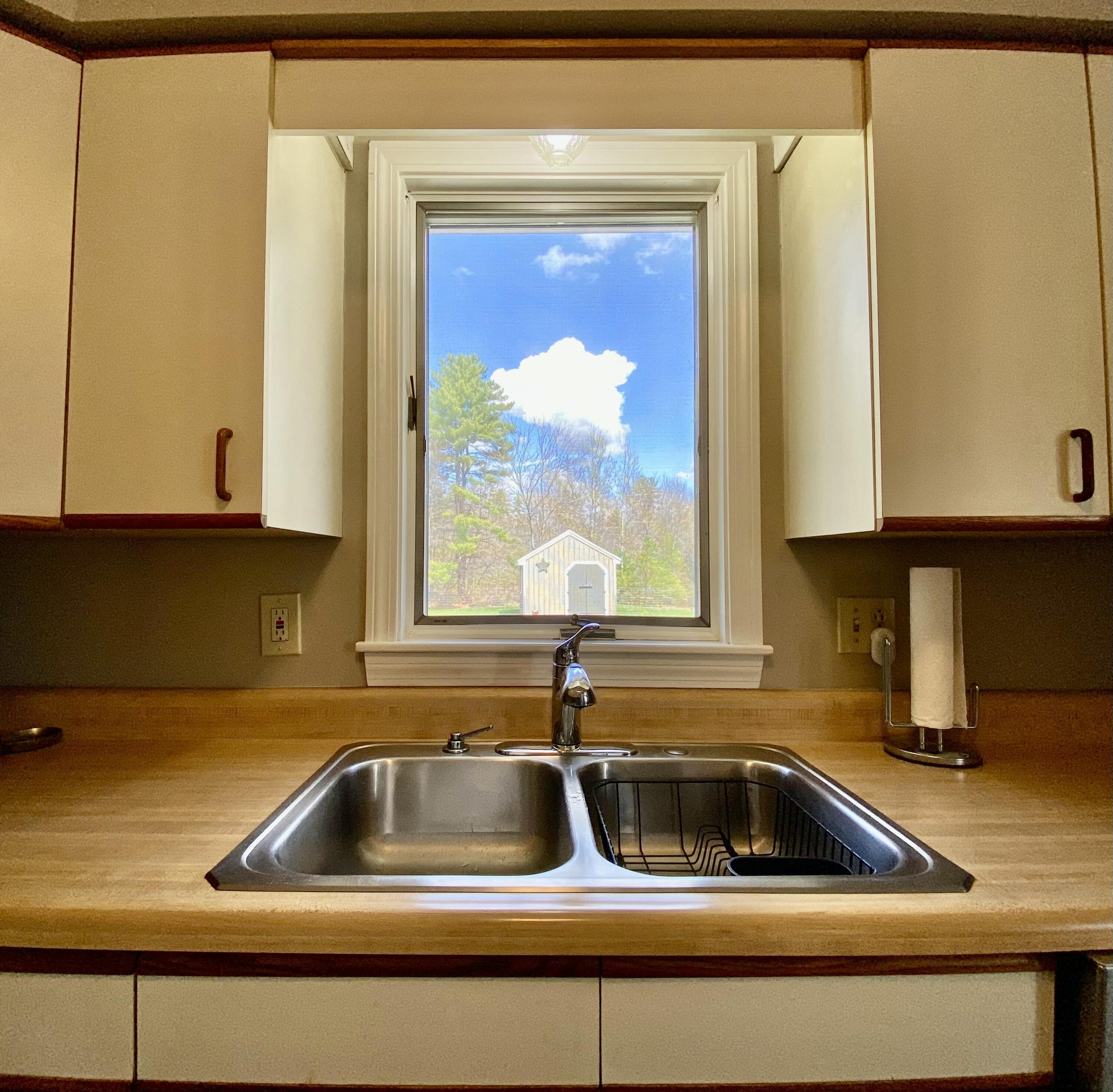 583 Ossipee Trail Porter ME 04068